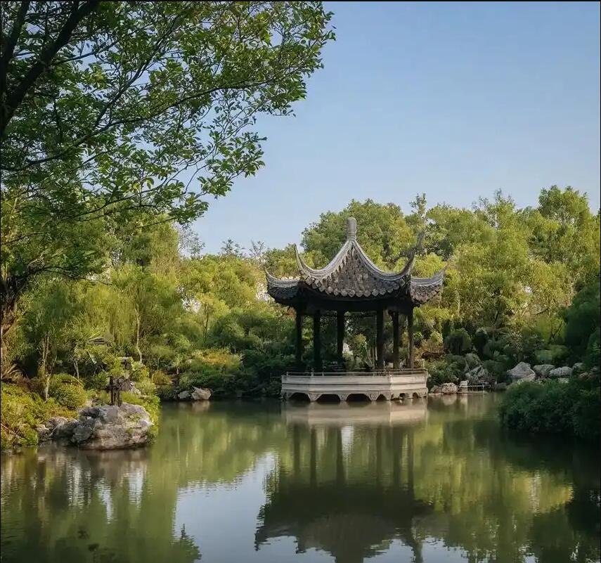 苏州沧浪从灵餐饮有限公司